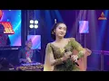 LESTARI - DIVA HANI - Campursari Everywhere