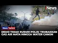 Download Lagu Detik-Detik Demo Timah di Bangka Rusuh usai Presiden Prabowo Tinggalkan Lokasi | iNews Terkini