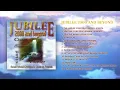 Download Lagu (Official Full Album) Small World Children's Choir \u0026 Friends - Jubilee 2000 And Beyond