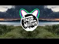 Big Wild - Venice Venture
