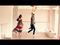 Boom Padi Song - Maja Ma | Madhuri Dixit,SAMAR SINGH MUKKED | TANIMA | GARBA 2022 | DANDIYA 2022