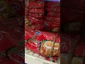 Download Lagu MIE GAGA ENAK GA SIH? Kalian Tim gaga apa Indomie?