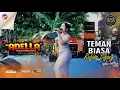 Lagu REFINA SIFANY - TEMAN BIASA | Om Adella Live Sumur Batu, Bekasi