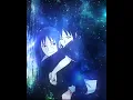 Download Lagu Sasuke And Itachi | Dandelions | [Edit/AMV] | Javeed Editz