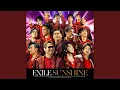 Download Lagu Rising Sun -2020-