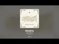 [가사/Lyrics] 효정 (오마이걸) - 미완성일지도 (Lost&Found)