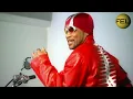 Koffi Olomide - Effrakata (Clip Officiel en HD)