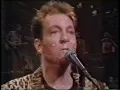 The B-52's - Love Shack (Live 1989)