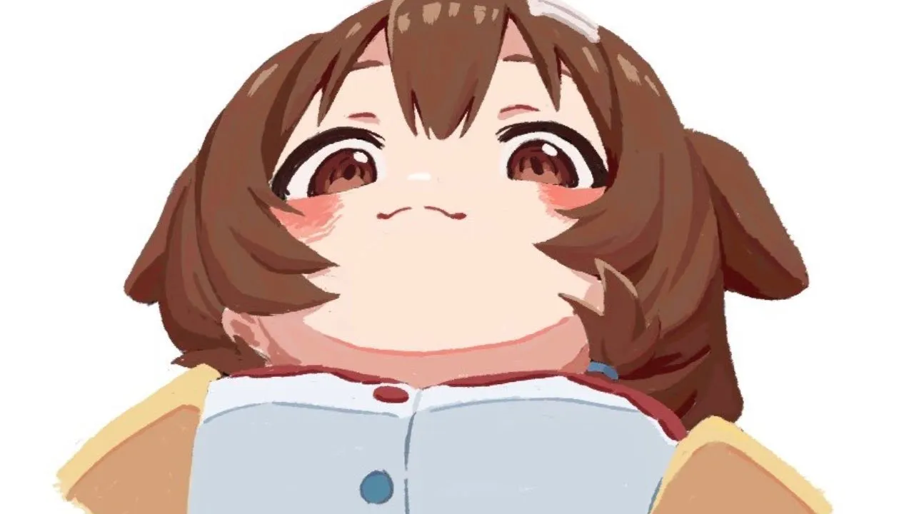 【神回】SIMPLEシリーズ：THE ころねの雑談シミュレーター