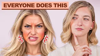I’m Shocked... These 3 Daily Habits Are Secretly Aging Your Face! (STOP NOW)