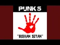 Download Lagu Bisikan Setan