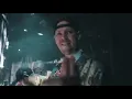 Solardo ft Eli Brown - XTC (music video)