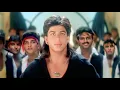 Lagu Ghoongte Mein Chanda | Udit Narayan | Koyla | Shahrukh Khan | Madhuri Dixit | Bollywood Hits Song