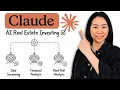 How I Use Claude to Analyze Real Estate Deals Beginner Guide