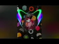 Download Lagu Carca- Can't Get You Outta My Head