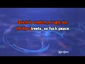 Hit 'Em Up - 2Pac & Outlawz | Karaoke Version | KaraFun