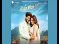 Koke Vich Dil | Gurnam Bhullar | Goldy Desi Crew