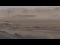 Download Lagu 1.8 billion pixels! Amazing new Mars panorama from Curiosity