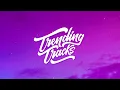 Dasha - 82 Chevy (Lyrics)