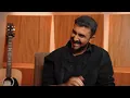 Rahul Ram on Music, Life & the Journey of an Artist | Between The Lines S1E1 | Trailer