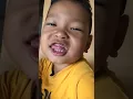 Download Lagu asekebenayaaaa #shorts #short #asekebenaya #viral #tiktok