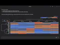 Hivebot - AI Assistant for Mass Spectrometry Data Analysis