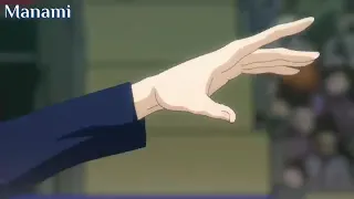 ارفعوا ايديكم عاليا II اغنية اجنبية راقصة محفزة I AMV I انمي Yuri ON ICE 