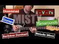 Download Lagu How to Improvise over \