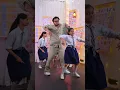 Download Lagu Sorry sorry|DC by Sanjay Rai|#youtubeshorts #dance #shorts #trending #fdccompany