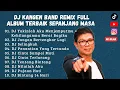 Lagu DJ Kangen Band Terbaik Sepanjang Masa 🎶 Full Album Nostalgia Auto Baper - MuktiVerseProject