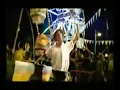Download Lagu Iklan Bentoel Sejati - Bianglala Di Pasar Malam (2007) @ SCTV, TPI, Lativi, \u0026 Trans TV