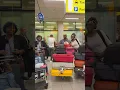 Download Lagu Bye Bye Ghana 🇬🇭,thank God for His travel mercies.#Ghana#traveling#angelakod