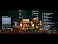 Download Lagu japanese indie rock songs to listen after another tiring day   playlist