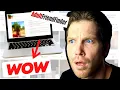 Adult Friend Finder Review - Is It Legit Or A Scam
