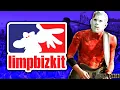 Download Lagu The Insane Genius of WES BORLAND (Limp Bizkit’s secret weapon)