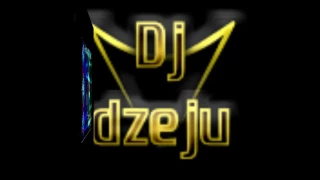 Moby D O D Natural Blues Dj dzeju Mashup