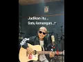 Download Lagu Mas J - Yang Terindah #Original Master Piece Song of J Dimas #Official Music Video MP3