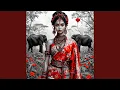 Download Lagu Patakha Guddi (Extended Mix)