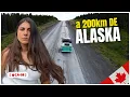 Download Lagu NO esperábamos VIVIR todo esto antes de ALASKA! [así es viajar en kombi VW por Norteamérica]