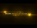 Jaclyn Victor - Jagalah Diri (Lyric Video)