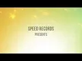 Motion Poster | Choorhey Wali Bahh | Mankirt Aulakh | Parmish Verma | Speed Records