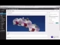 WordPress Tutorials - Using the Media Library