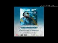 Lagu Tshami Boy (Feat. Oscar Makamu)  - Muhlovo wa Ntwanano