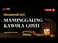 Download Lagu Eenheid van de dienaren van God!! Eenheid van Zijn!! Alle vragen beantwoord!! Het reciteren van S...