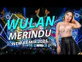 Download Lagu FUNKOT - WULAN MERINDU NEW REMIX 2025 | BY DJ RERE MONIQUE REMIX