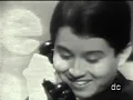 American Bandstand 1967 -Hollywood Hotline- Sunday Will Never Be The Same, Spanky and Our Gang