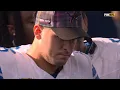 Aidan Hutchinson Gruesome Injury NFL