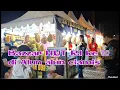 Download Lagu Yg katanya kota pensiunan, tapi ga sepi sepi amat sih!