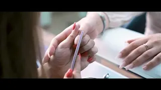 مهرجان الجمال      الأول من نوعه على مستوى الأردن دندنها