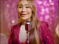 Amelina - Asyik (Official Music Video)